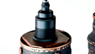 Custom order for YOLANDA