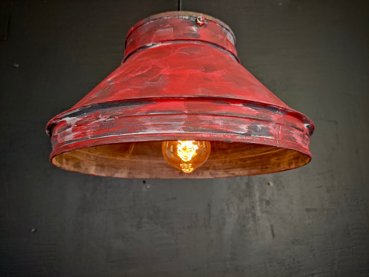 Custom order for Annmarie C.