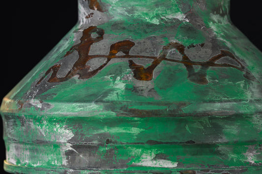 Industrial lighting , Rustic chandelier ,Steampunk Lamp , Light fixture , Handmade , Ceiling pendant light