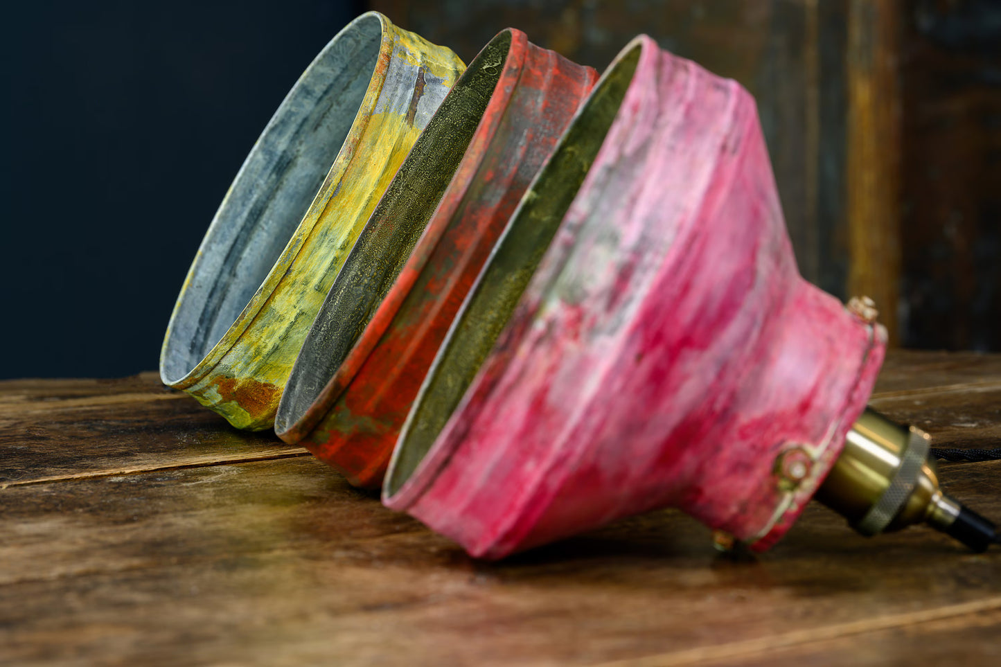 Industrial lighting , Rustic chandelier ,Steampunk Lamp , Light fixture , Handmade , Ceiling pendant light