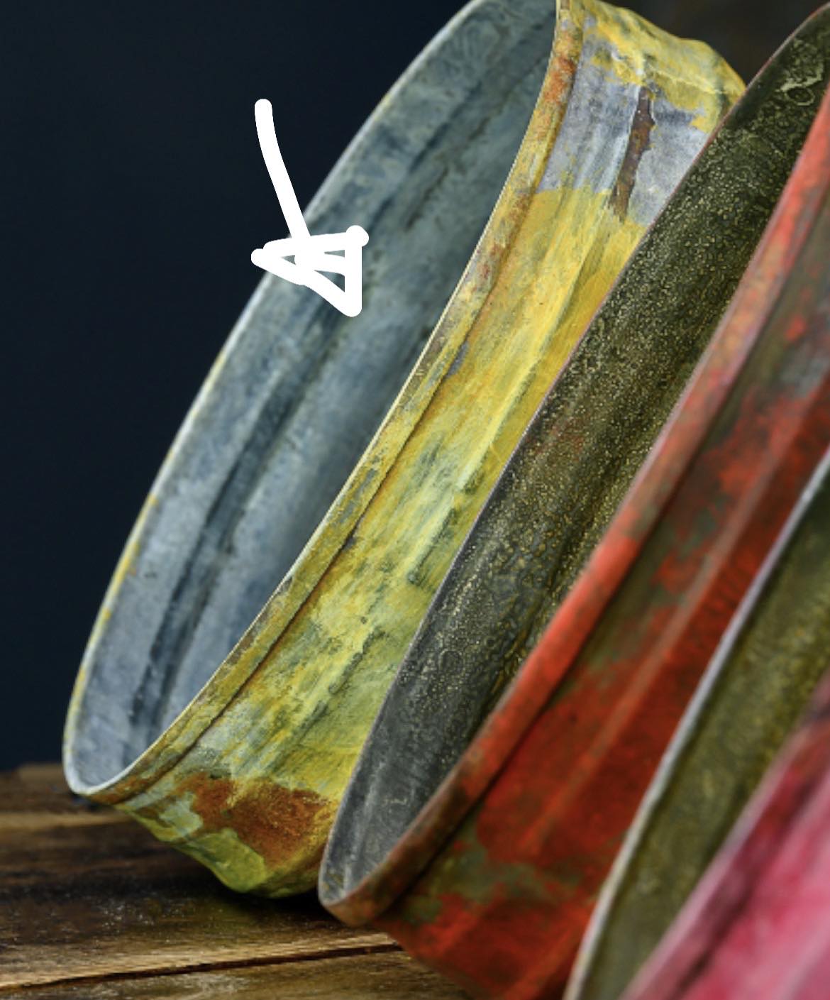 Industrial lighting , Rustic chandelier ,Steampunk Lamp , Light fixture , Handmade , Ceiling pendant light