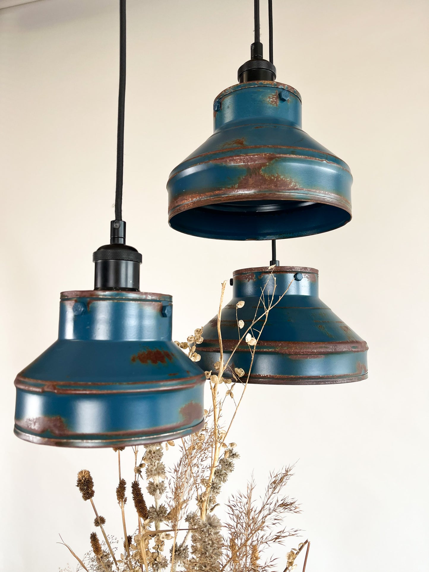Industrial lighting , Rustic chandelier ,Steampunk Lamp , Light fixture , Handmade , Ceiling pendant light