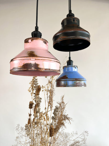 Industrial lighting , Rustic chandelier ,Steampunk Lamp , Light fixture , Handmade , Ceiling pendant light