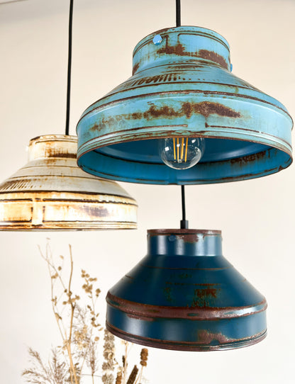 Industrial lighting , Rustic chandelier ,Steampunk Lamp , Light fixture , Handmade , Ceiling pendant light
