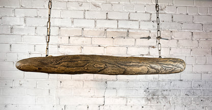 Siled Drift - LED pendant light