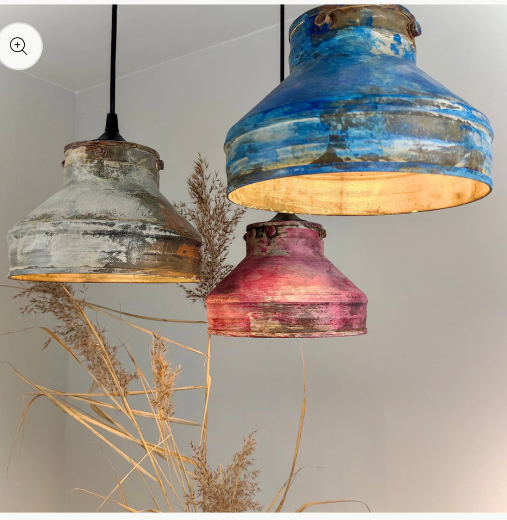 Custom order for ESTEVE ALSINA GARCIA