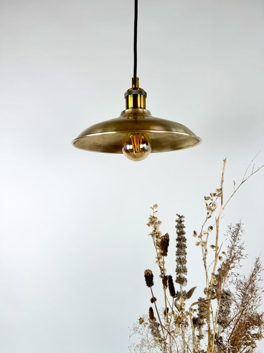 Industrial lighting , Lighting chandelier , Solid Brass , Lighting pendant, Lighting fixtures