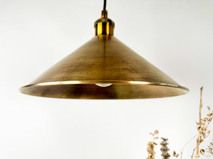 Industrial lighting , Lighting chandelier , Solid Brass , Lighting pendant, Lighting fixtures