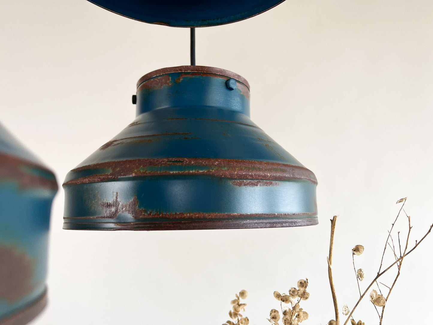 Industrial lighting , Rustic chandelier ,Steampunk Lamp , Light fixture , Handmade , Ceiling pendant light