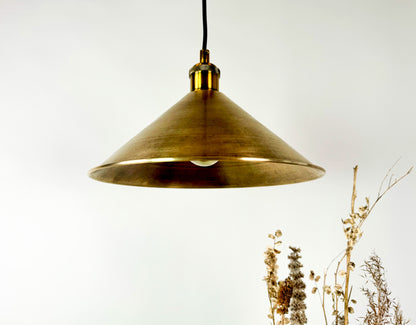 Industrial lighting , Lighting chandelier , Solid Brass , Lighting pendant, Lighting fixtures