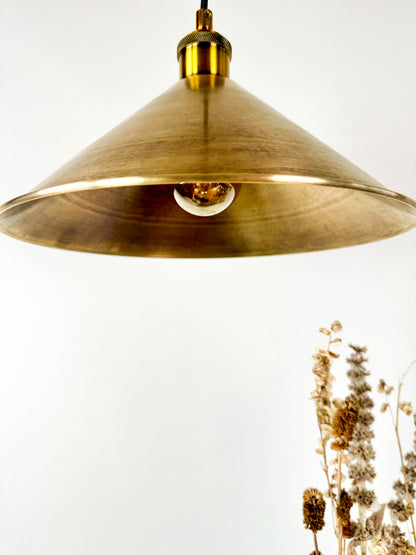 Industrial lighting , Lighting chandelier , Solid Brass , Lighting pendant, Lighting fixtures