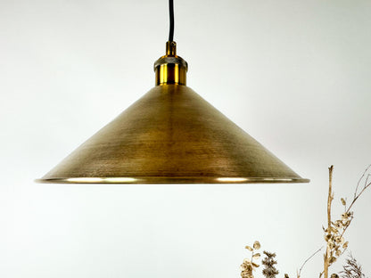 Industrial lighting , Lighting chandelier , Solid Brass , Lighting pendant, Lighting fixtures
