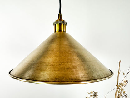 Industrial lighting , Lighting chandelier , Solid Brass , Lighting pendant, Lighting fixtures