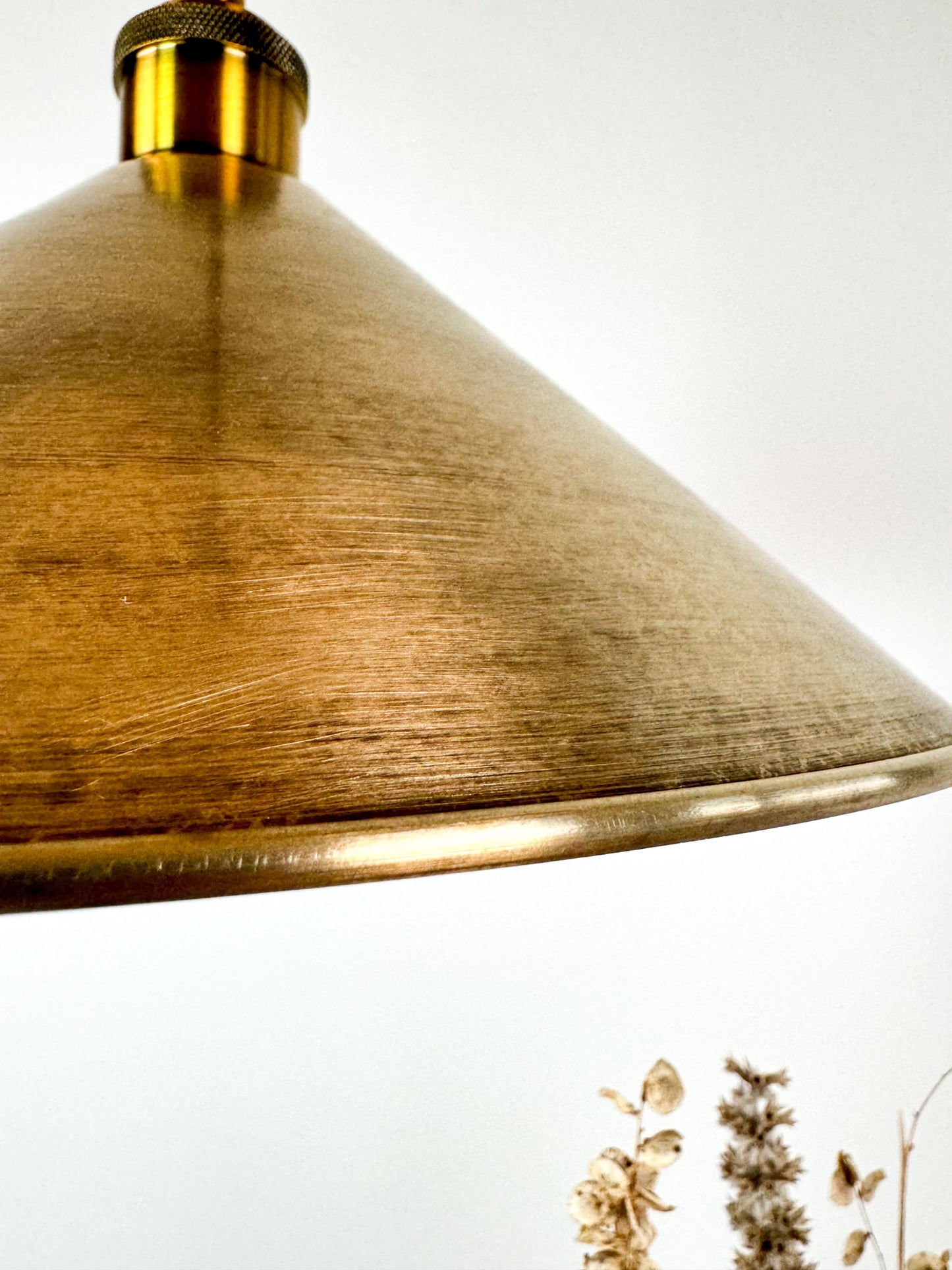 Industrial lighting , Lighting chandelier , Solid Brass , Lighting pendant, Lighting fixtures